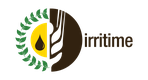 IRRITIME